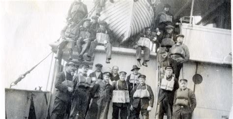 Hvordan Finne Bursdagen Til En Person