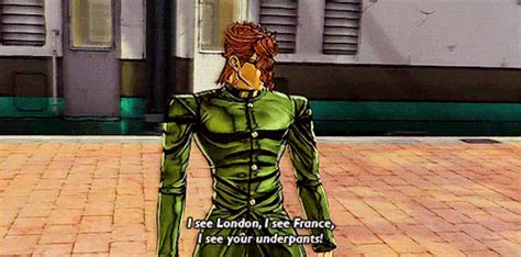 Nerf That By Hotgum Hentai Foundry