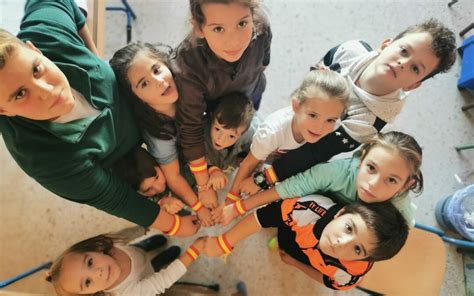 Día de la Bandera Andaluza y de la Constitución Española CEIP