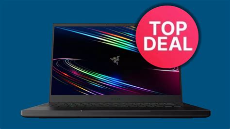 Port Til Premium Para Jugadores Razer Blade Al Mejor Precio En