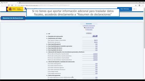 Qui N Elimin La Deducci N Por Vivienda Descubre La Verdad Detr S De