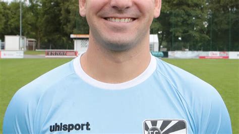 Regionalsport Schwarzwald Fc Villingen Mario Ketterer L St