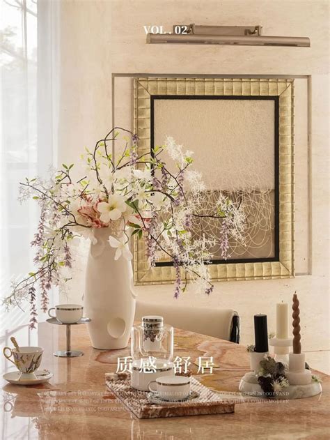 [首发] Shd 山禾设计：构筑未来 · 理想生活 In 2024 Dining Room Room Dining