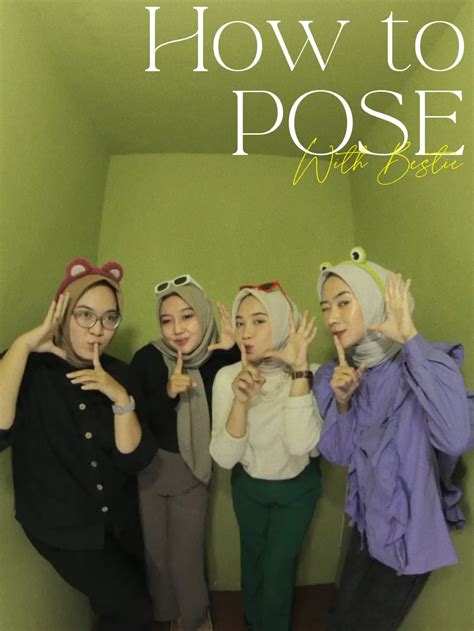 Pose Idea with Bestie Photobox Edition วดโอทเผยแพรโดย Army