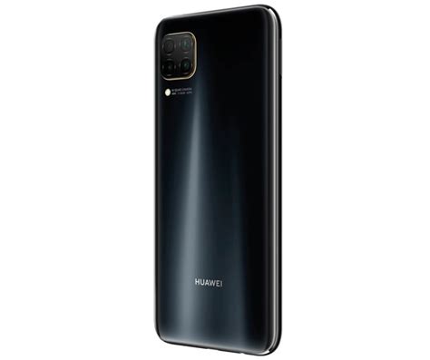 Nuevo Huawei P40 Lite características precio y ficha técnica