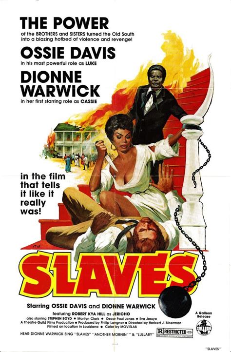 Pin By Pamela Bell English On Blaxploitation Films Movie Posters