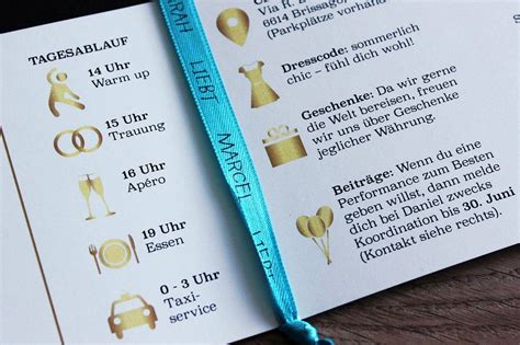 Hochzeitseinladung Text Vorlagen Und Beispiele Große Übersicht