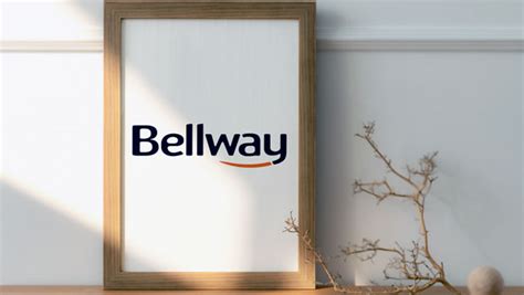 bellway appoints  cairn homes exec  cfo sharecastcom