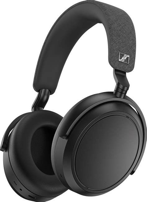 Dit Zijn De Beste Noise Cancelling Koptelefoons Van