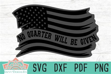 Flag Svg Design Bundles