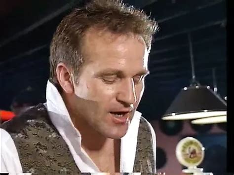 Noomi Rapace Nude Porn Videos Sex Tapes Celebrity Hot XXX Rated Sex Scenes XHamster