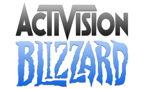 UK Gives OK To Microsoft S 69 Billion Activision Blizzard Acquisition