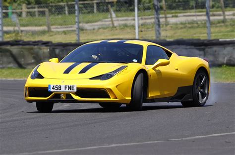 The road test year 2014 | Autocar