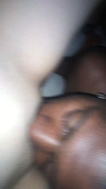 Black Guy Eating Pussy BBC Ass Porn XHamster