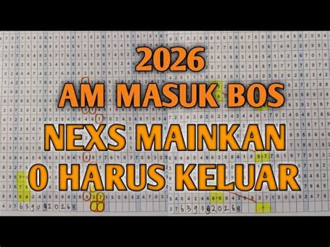 Prediksi Sdy Hari Ini Kamis Juni Bocoran Togel Sdy Hari Ini