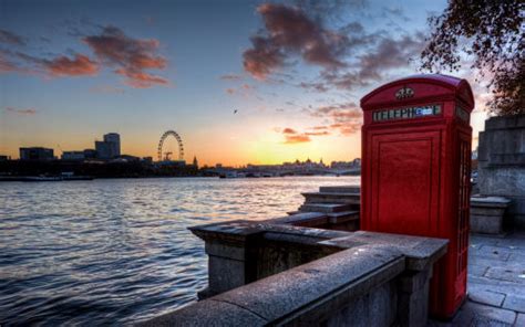 Vivere A Londra La Storia Di Francesco Voglio Vivere Così