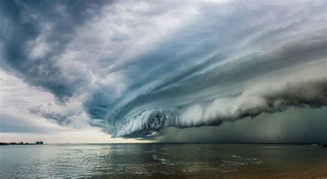 Business Reboot — Positioning For The Next Crisis By David Houle