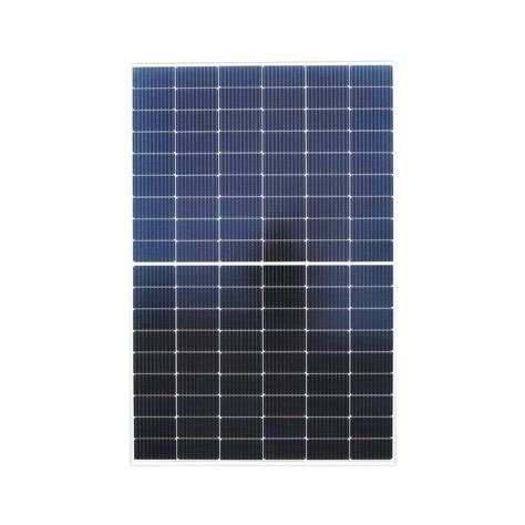 Panou Solar 400W Astronergy Mono Fotovoltaic 1722x1134x30mm BK69593