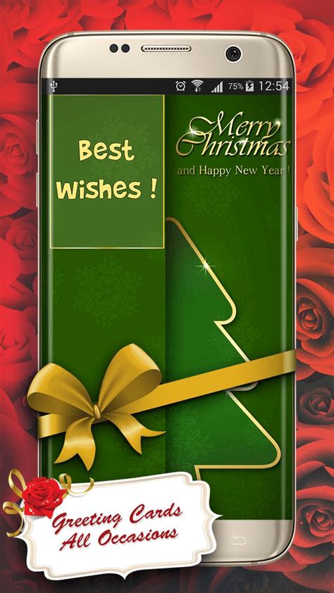 Greeting Cards All Occasions Apk For Android Download