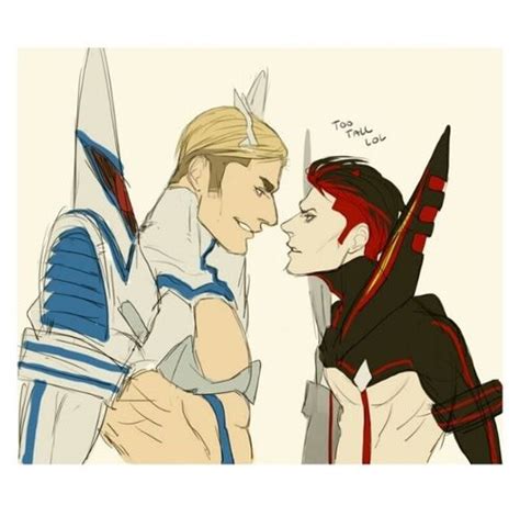 Пин от пользователя Im focken gay bish на доске on titan Слэш