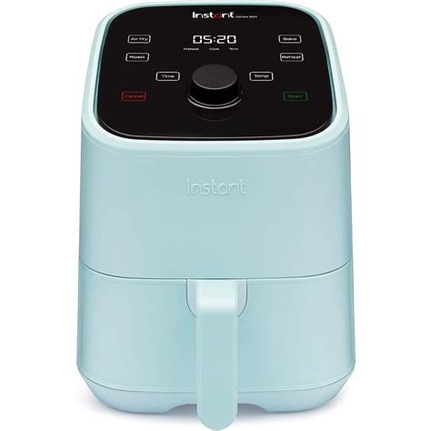 Instant - Vortex 2L aqua IP 140-6006-02 810028584846