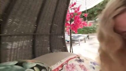 Crazy Hot Neighbor Slimthick Vic And Her Sexy Australian Friend Charlie