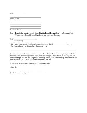 Fitness For Duty Form Fill Out Sign Online Dochub