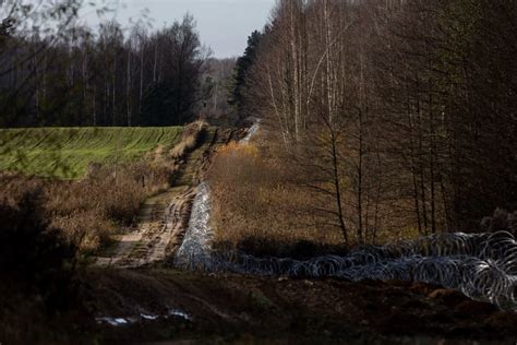 Kto Kocha Puszcz