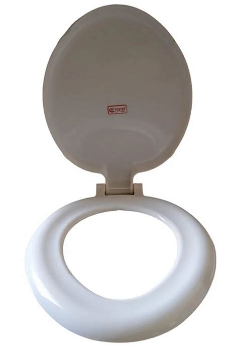 Urja Enterprise Plastic Toilet Seat Cover At Rs 249piece Plastic Toilet Seat Covers In