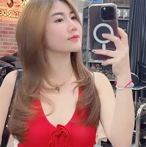 Dance Music Love Dancer Dj Fun Hiphop Party Fashion Fitness