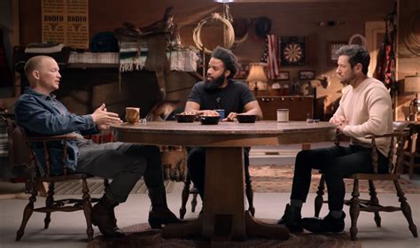 Jimmy Colby And Ryan Break Down The Yellowstone Season 4 Premiere On “stories From The Bunkhouse