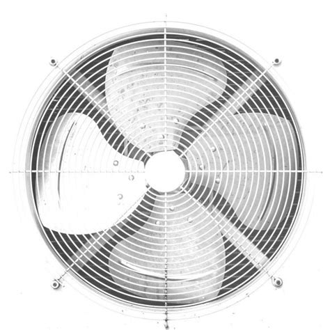 Ventilmotor S.r.l. - Ventilatori industriali since 1984