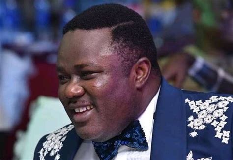 BREAKING Gov Ayade Defects To APC TheCitizen It S All About You