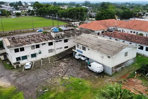 São Vicente do Sul Poder360