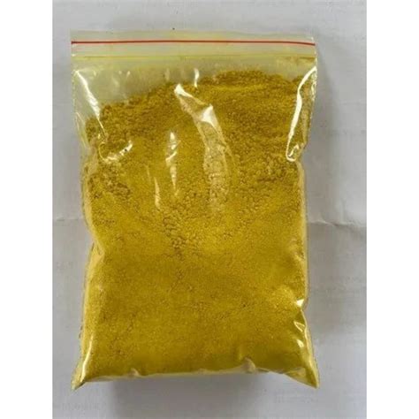 2 Methyl 4 Nitroaniline Powder At Rs 600 Kg In Mumbai ID 2852290095755