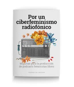 Capítulo 10 Qué necesito para instalar una emisora de radio Radios