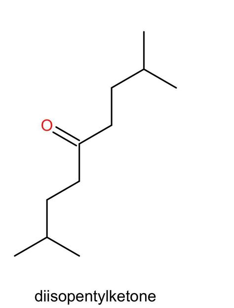 Sketch the structure for each of the following: a. isobutyr | Quizlet