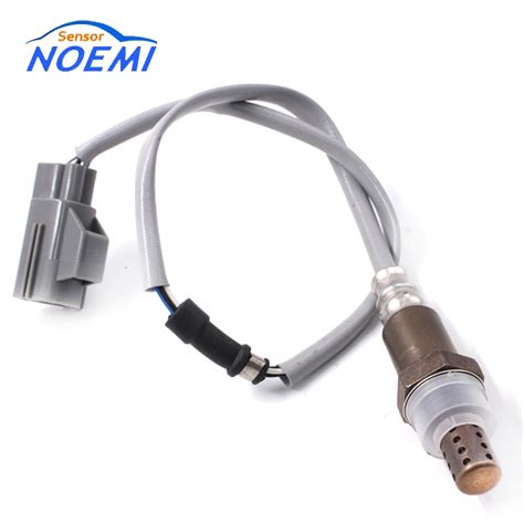 Yaopei New Oxygen Sensor For Land Rover Evoque Air Fuel Ratio Sensor