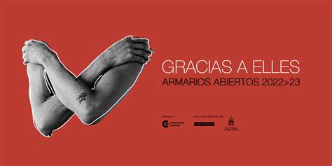 Armarios Abiertos Tercera edición accademiaspagna