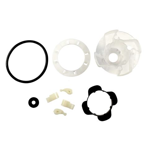 Kenmore Agitator Repair Kit Medium Cam Genuine Oem 46 Off