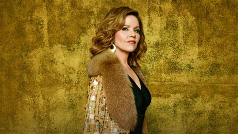 Renée Fleming Start