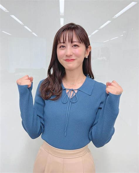 斎藤ちはるさんのインスタグラム 斎藤ちはるchiharusaitoex