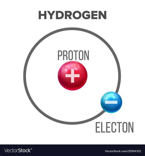 Energy Level Diagram Bohr Model Not Hydrogen Atom Model Ener