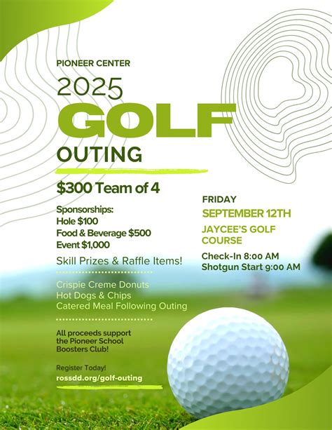 Jaycee Golf Course - Chillicothe | Chillicothe OH