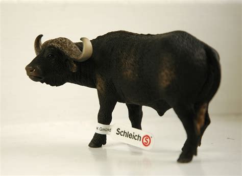 Harriets Schleich Additions Page 2