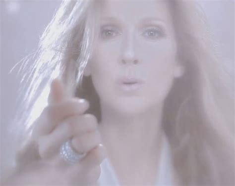 Céline Dion ya tiene vídeo para Parler À Mon Père CromosomaX