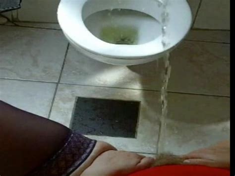 Naughty Piss Pissing Porn At ThisVid Tube
