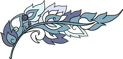Fantasy Flowers In Retro Vintage Jacobean Embroidery Style 42930175 Png
