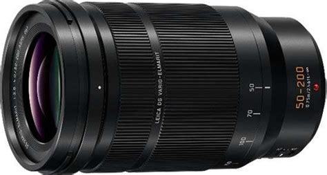 Panasonic Leica Dg Vario Elmarit Mm F Asph Power Ois