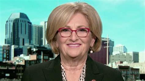 Acep Condemns Rep Diane Blacks Suggestion To Scrap Emtala